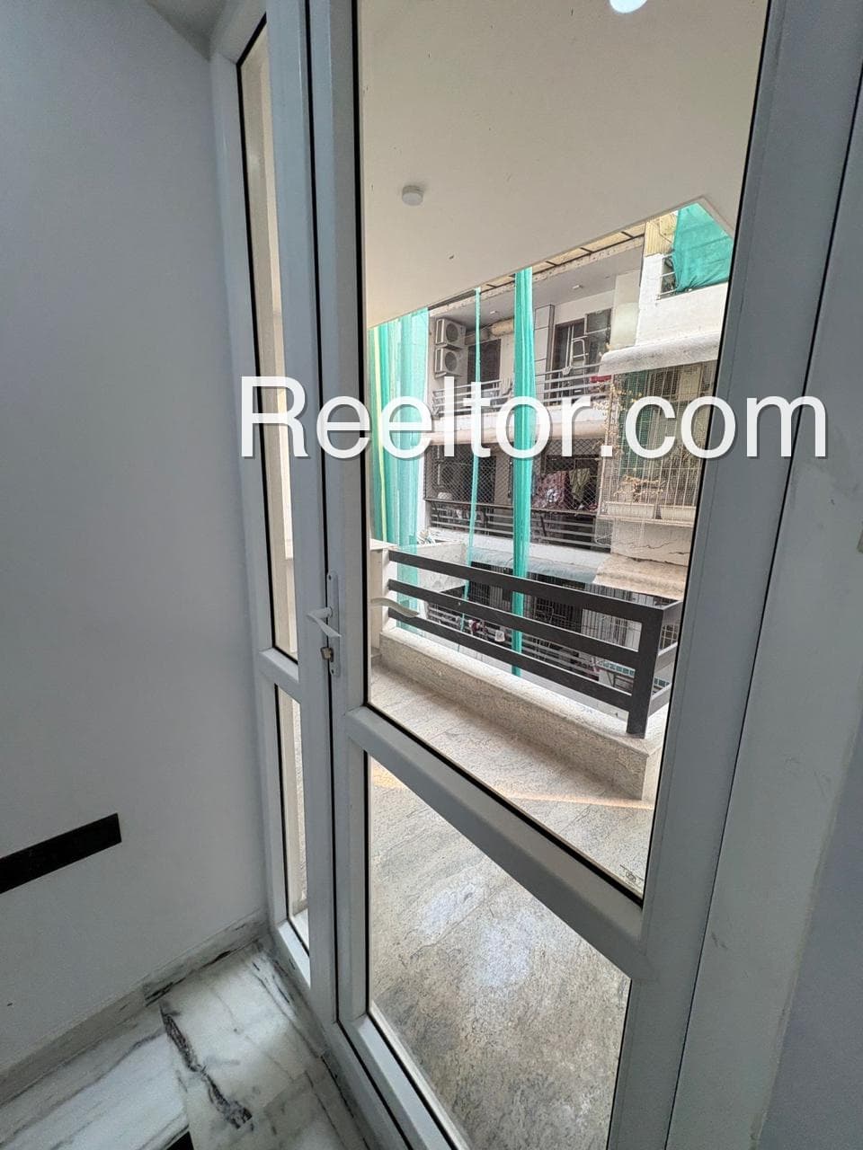 2 Bhk Properties For Rent In Chandipur Odisha