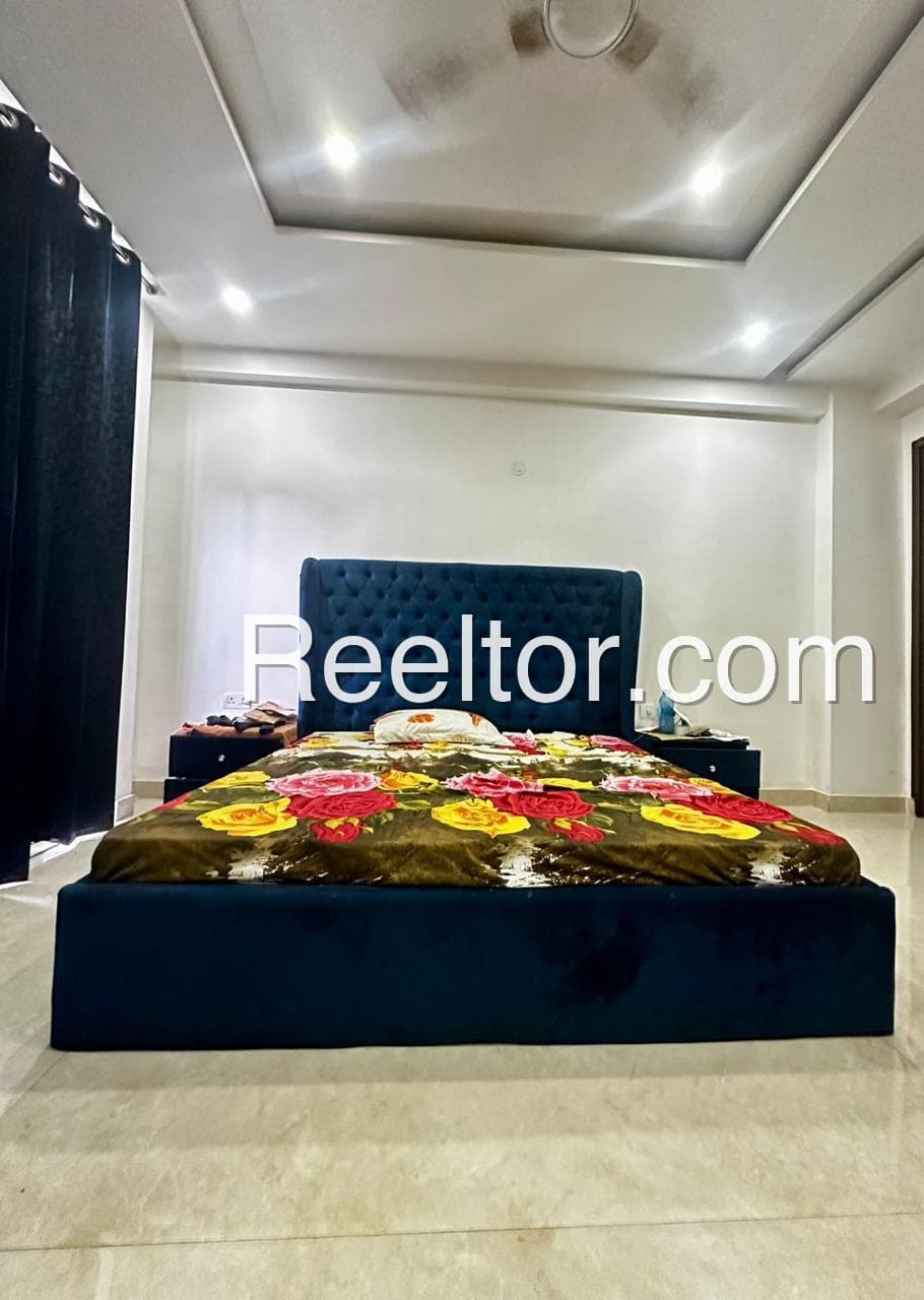 Buy 4 Bhk In Bajrangwadi Karjat