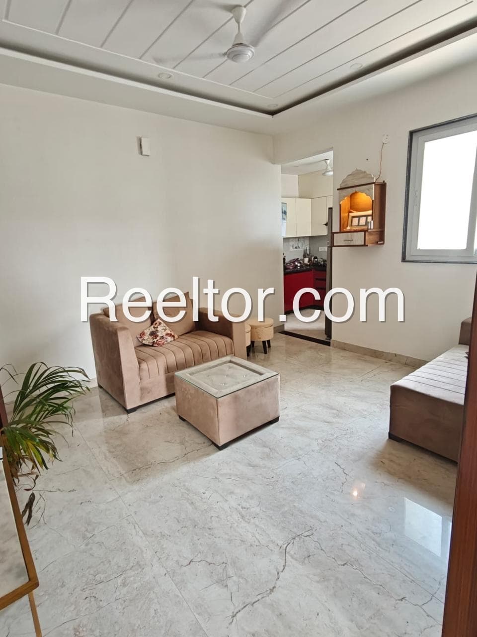 Buy 4 Bhk In Chowdery Residency Ban Talab