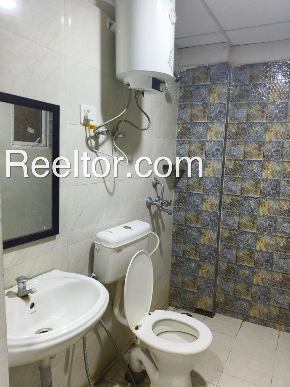 Fully Furnished House For Rent In Amritsar