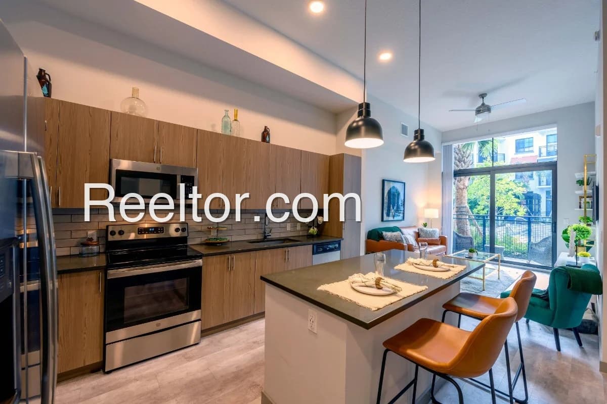 3 Bhk For Sale In Yetgaon Sakoli