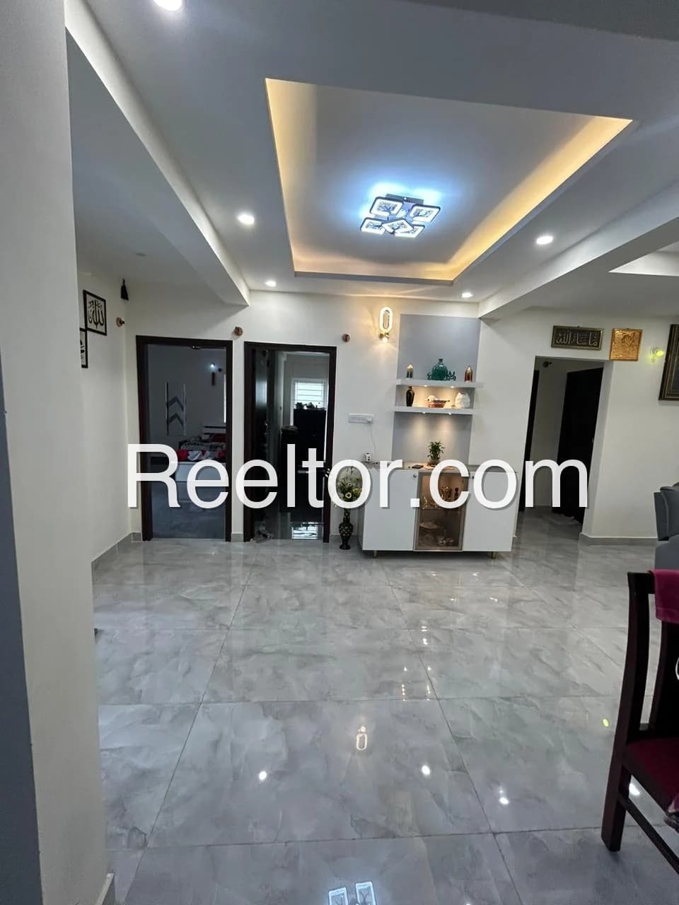 2 Bhk For Sale In Bojgaon Sillod