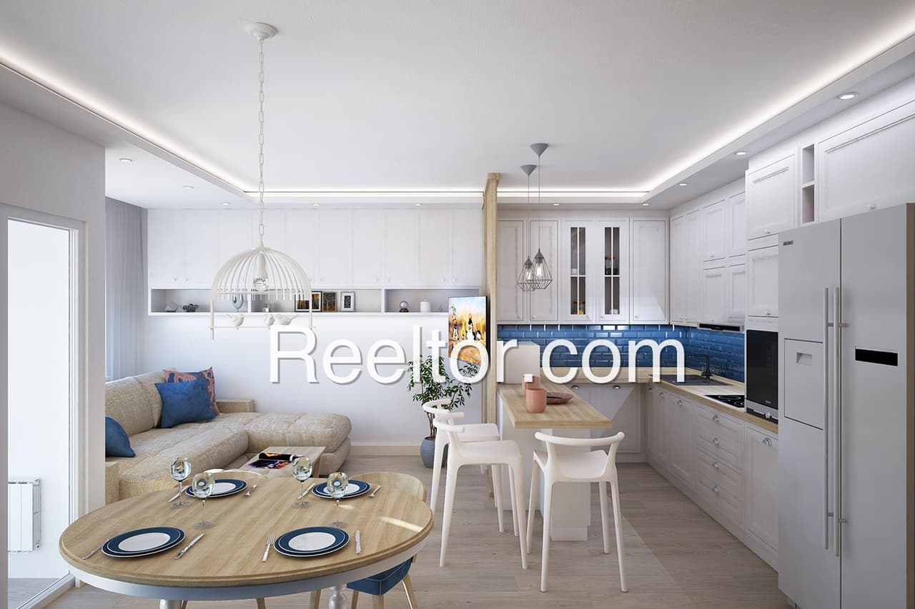 4 Bhk Properties For Rent In Kapuri