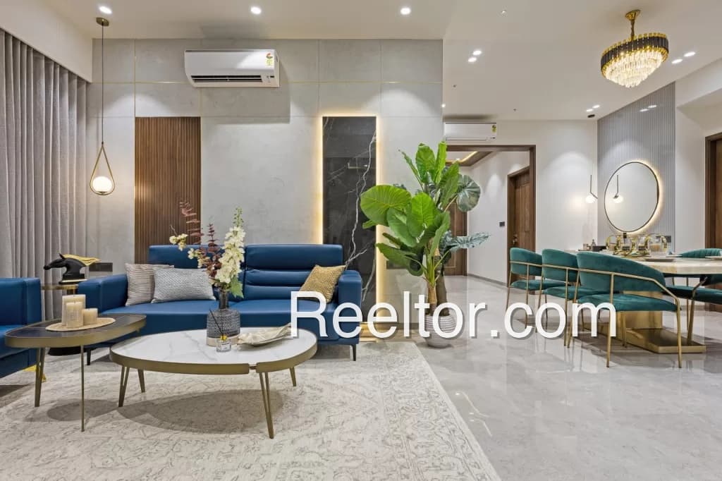 3 Bhk For Sale In Pararia Rajadhar Begamganj