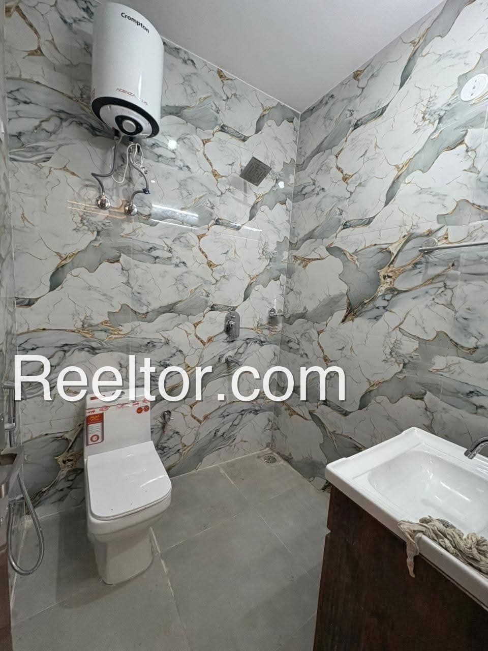 Buy 3 Bhk In Negura Teonthar