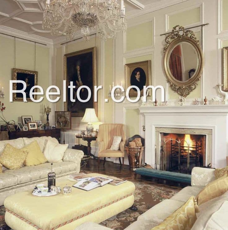 2 Bhk For Sale In Gundiyapattu Attur