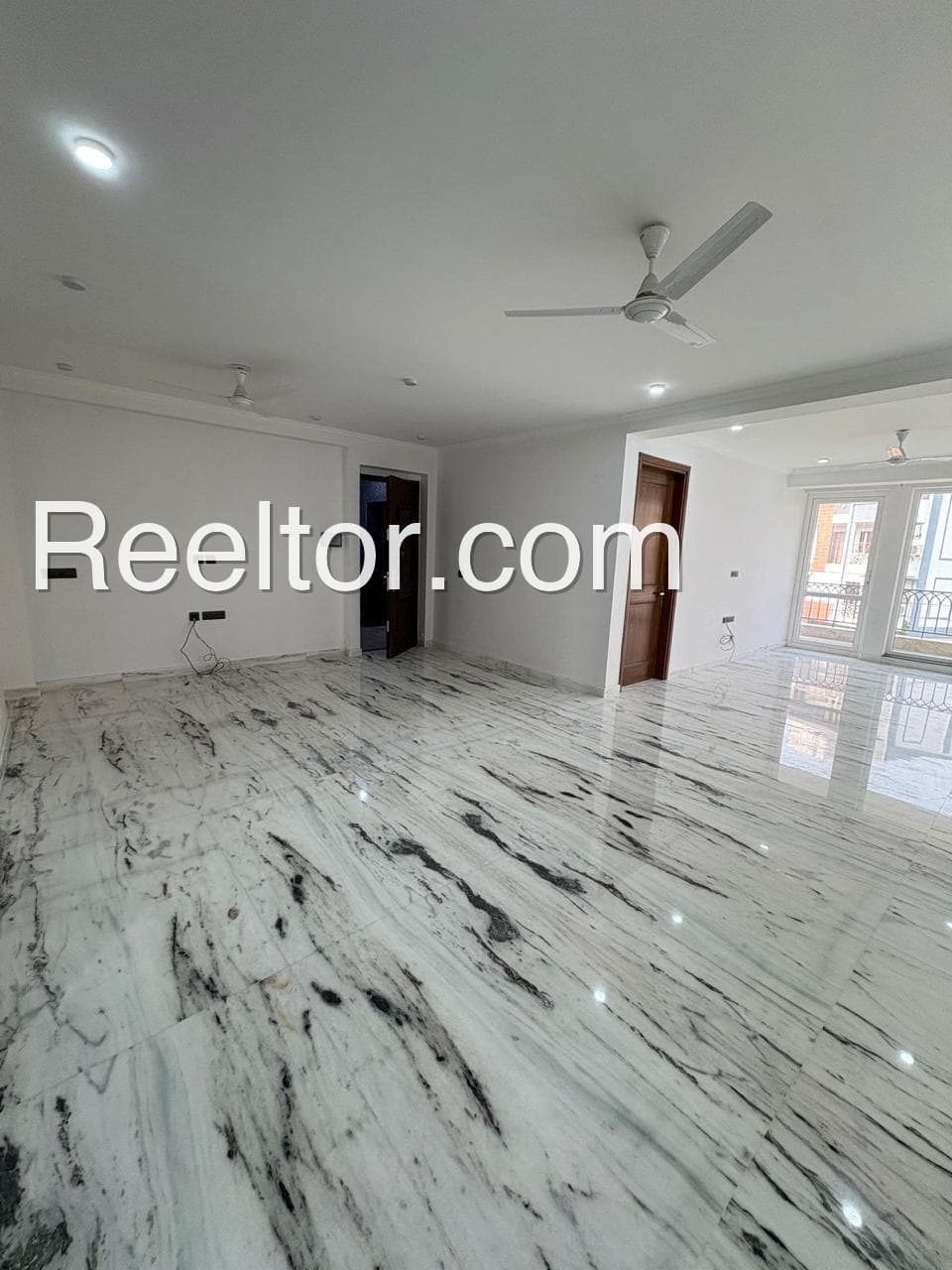 3 Bhk For Sale In Lundurukona Kashipur