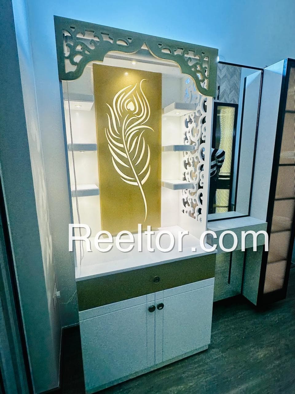 Find 3 Bhk In Haul For Rent Pangi