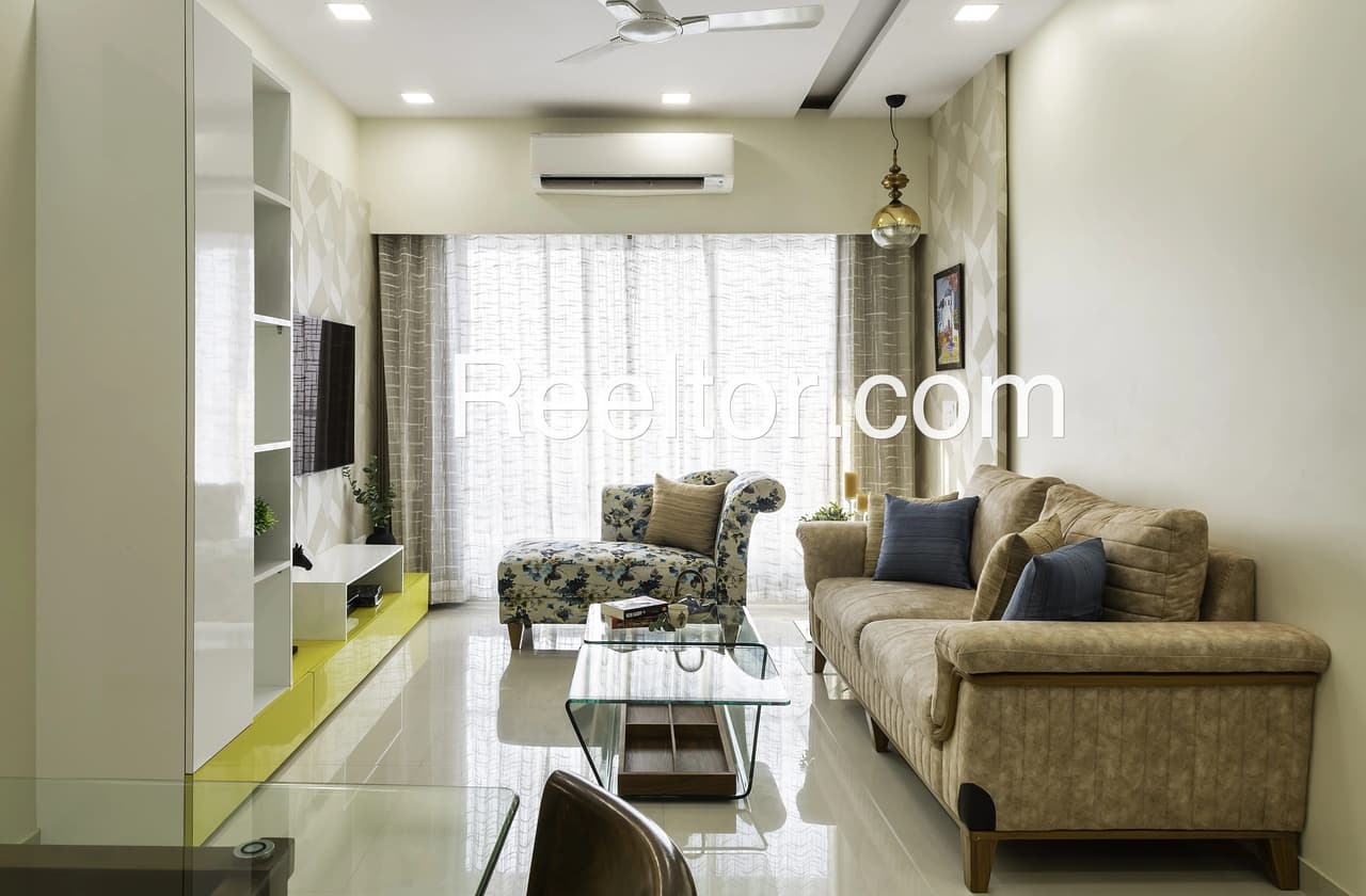 1 Bhk For Sale In Akkamanayakkanpudur Palani
