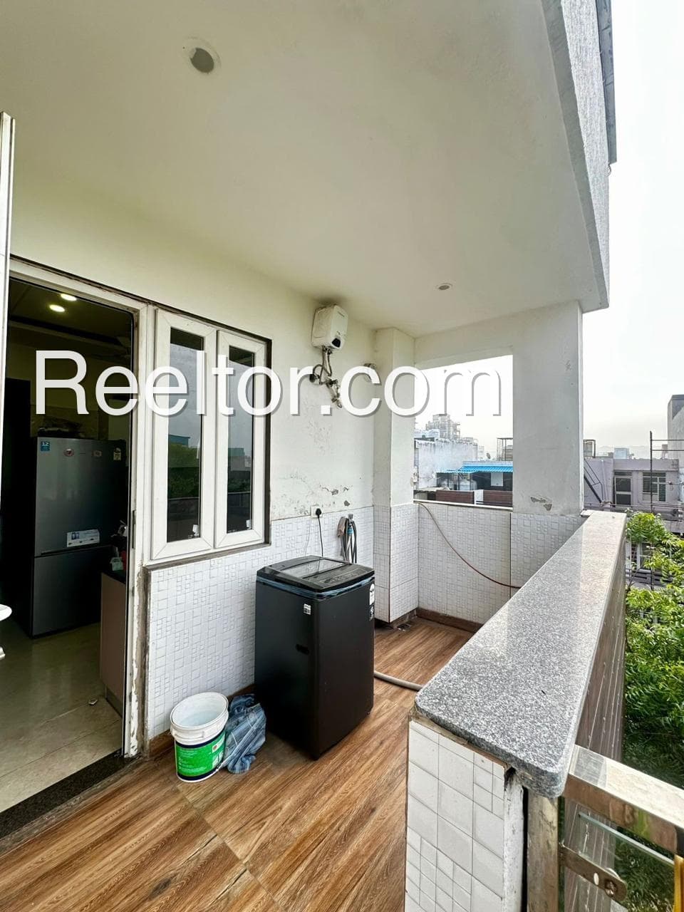 3 Bhk For Sale In Virkund Wani