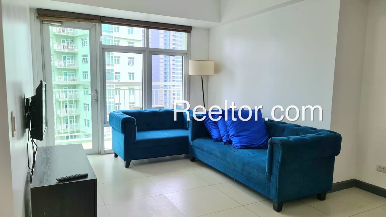 3 Bhk For Sale In Kher Lahar