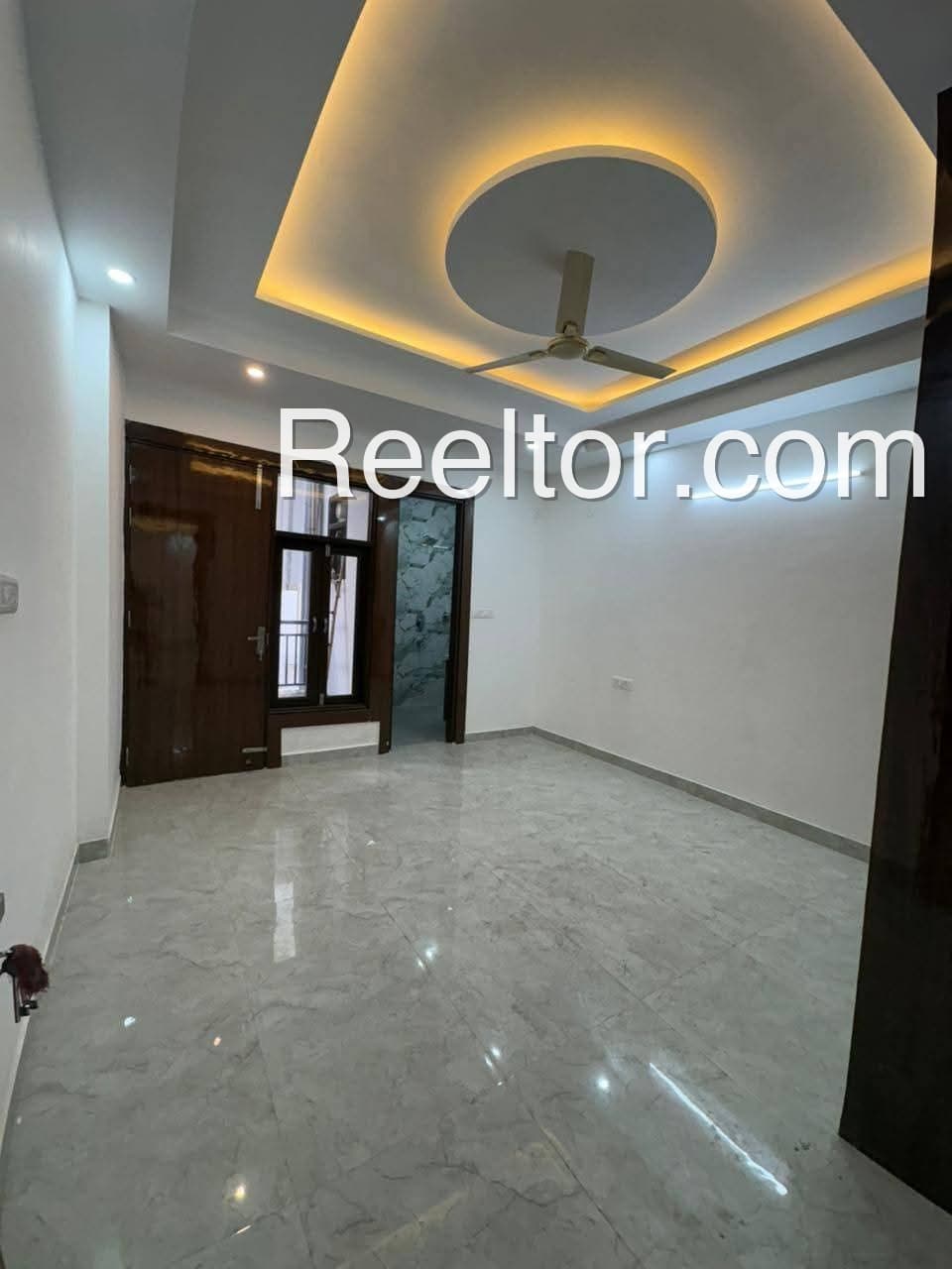 Find 1 Bhk In Divyaratna Residency For Rent Barshi