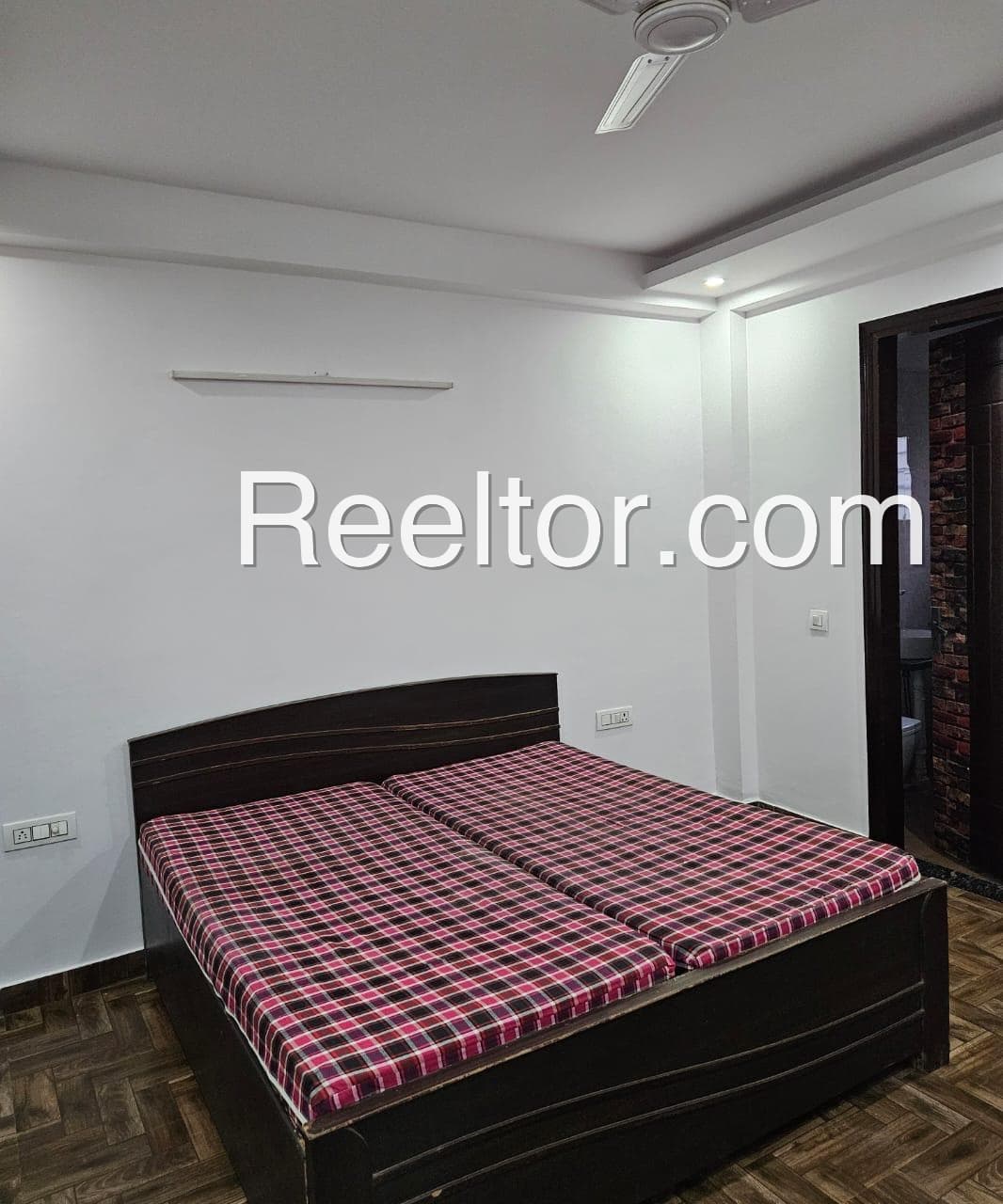 3 Bhk For Sale In Sai Nilayam Phulbani