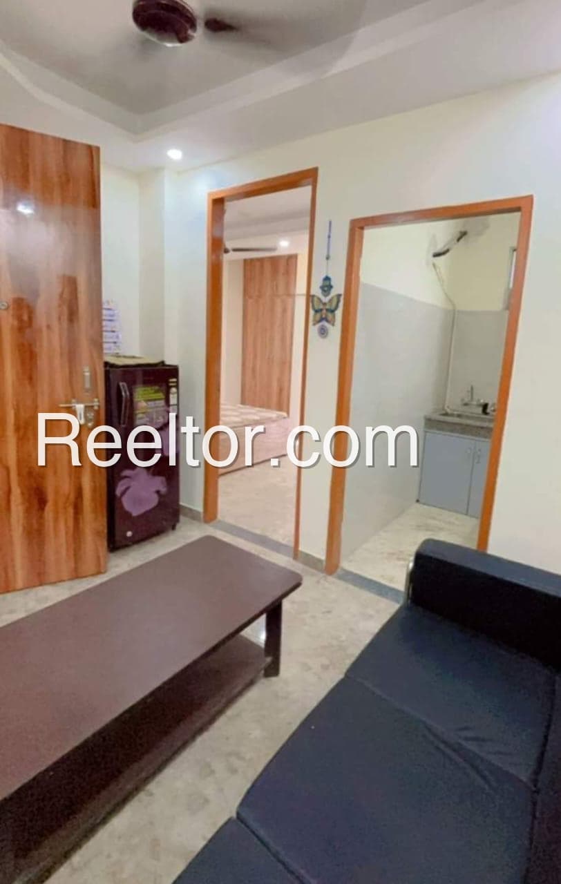 Available 3 Bhk In Gopi Complex Pileru