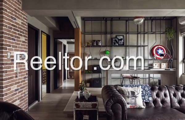 Explore 4 Bhk In Nasirabad For Sale Salon