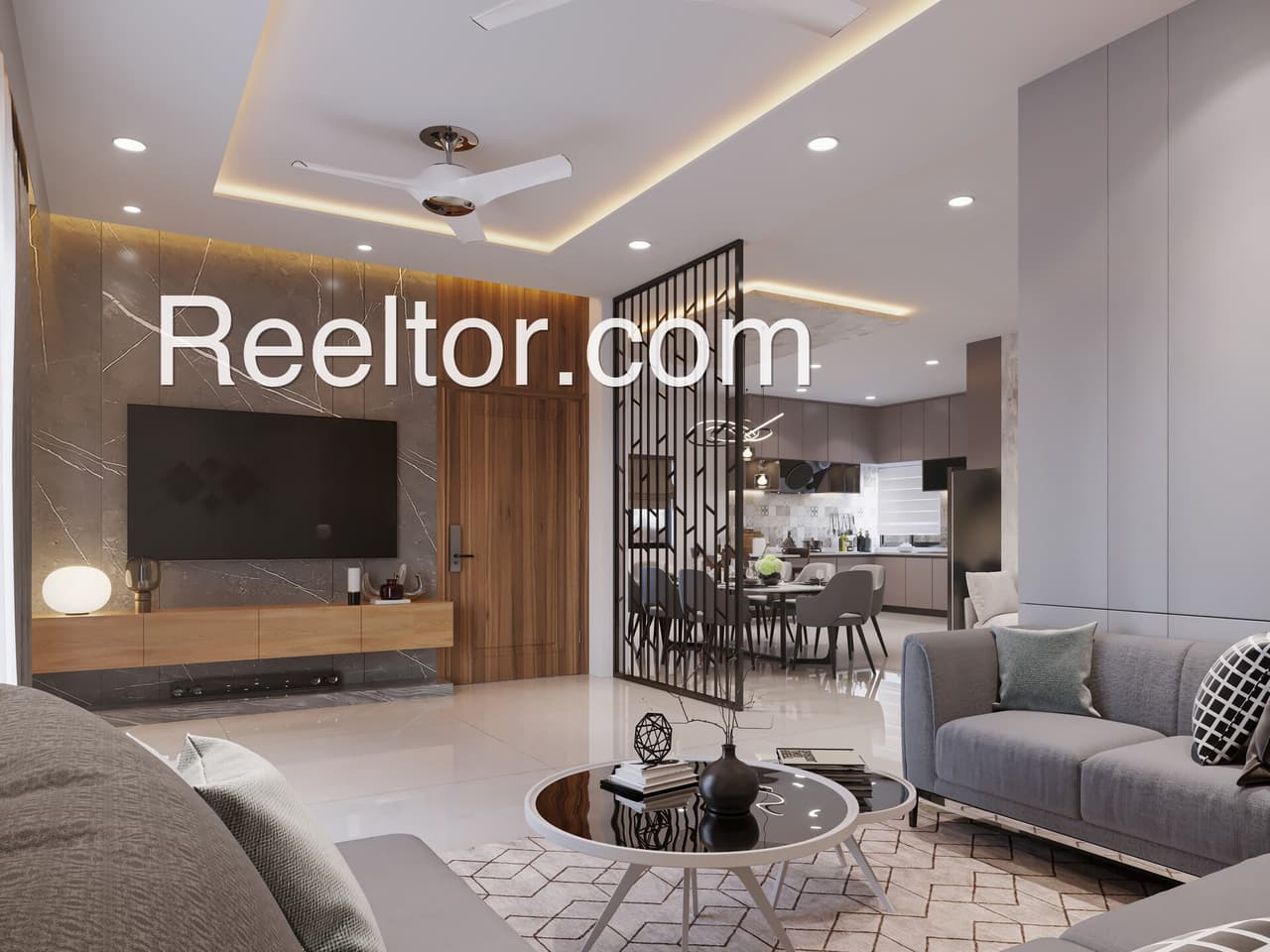 Buy 4 Bhk In Sarai Ralegaon