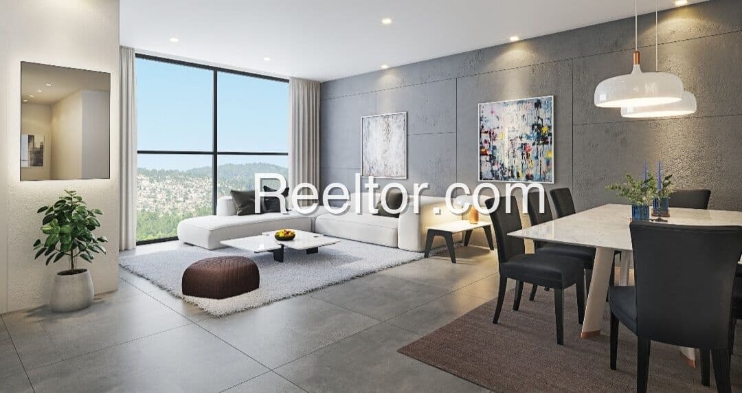 Buy 3 Bhk In Durgam Arcot