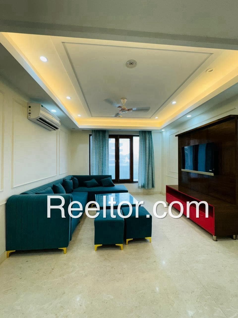 Explore 3 Bhk In Fatta Balu For Sale Talwandi Sabo