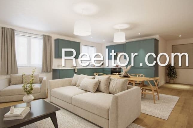 2 Bhk House For Rent In Urambu Neyyattinkara