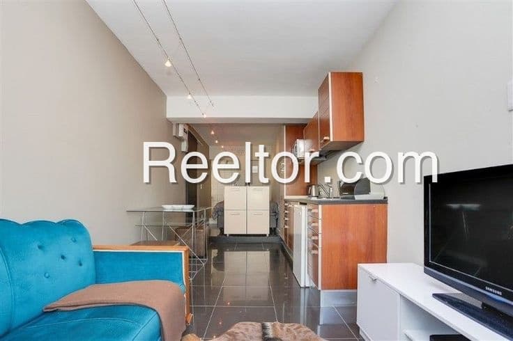 Buy 3 Bhk In Shivam Residency Udaipur