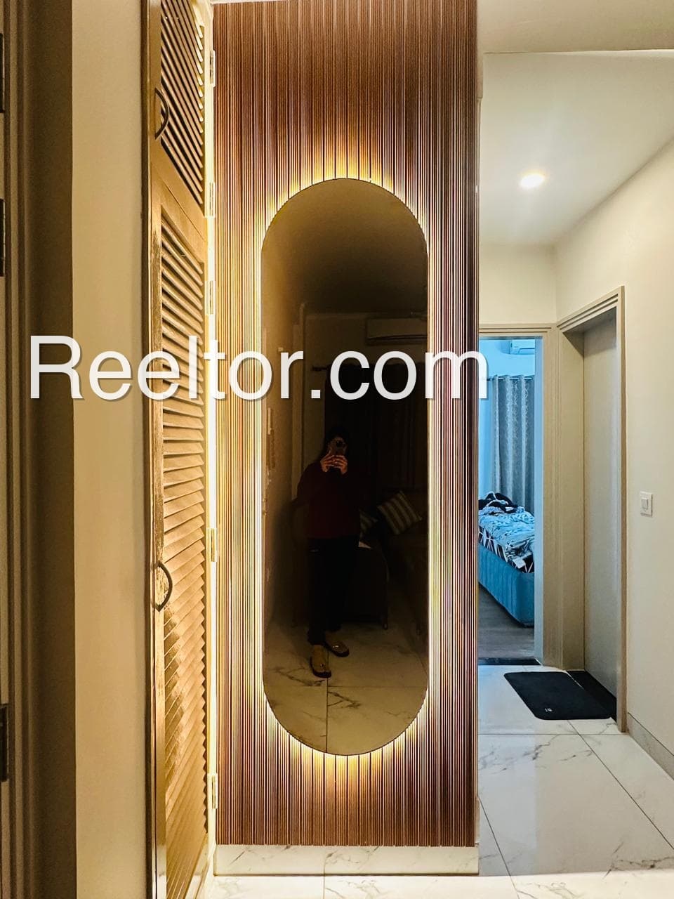 2 Bhk For Sale In Borsar Vaijapur