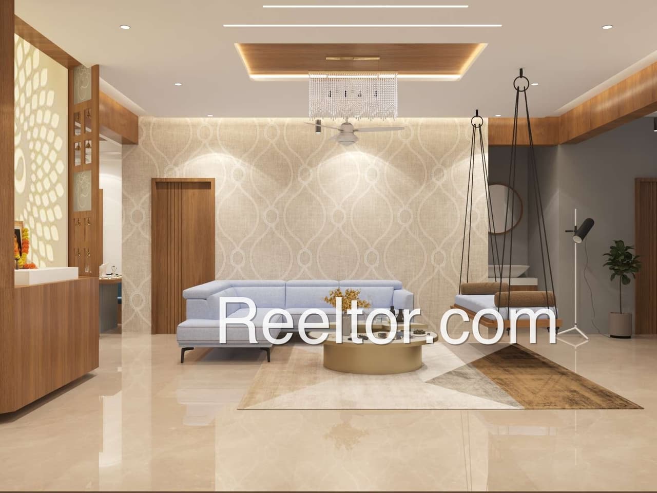 2 Bhk For Sale In Kharyapadaw Chopda