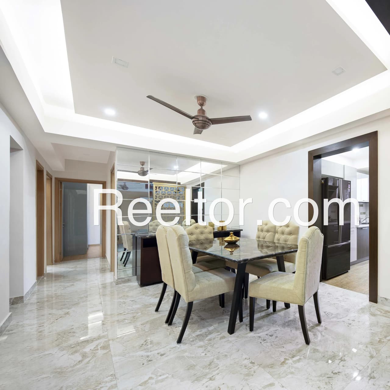 Find 1 Bhk In Bankaranja For Rent Kaij