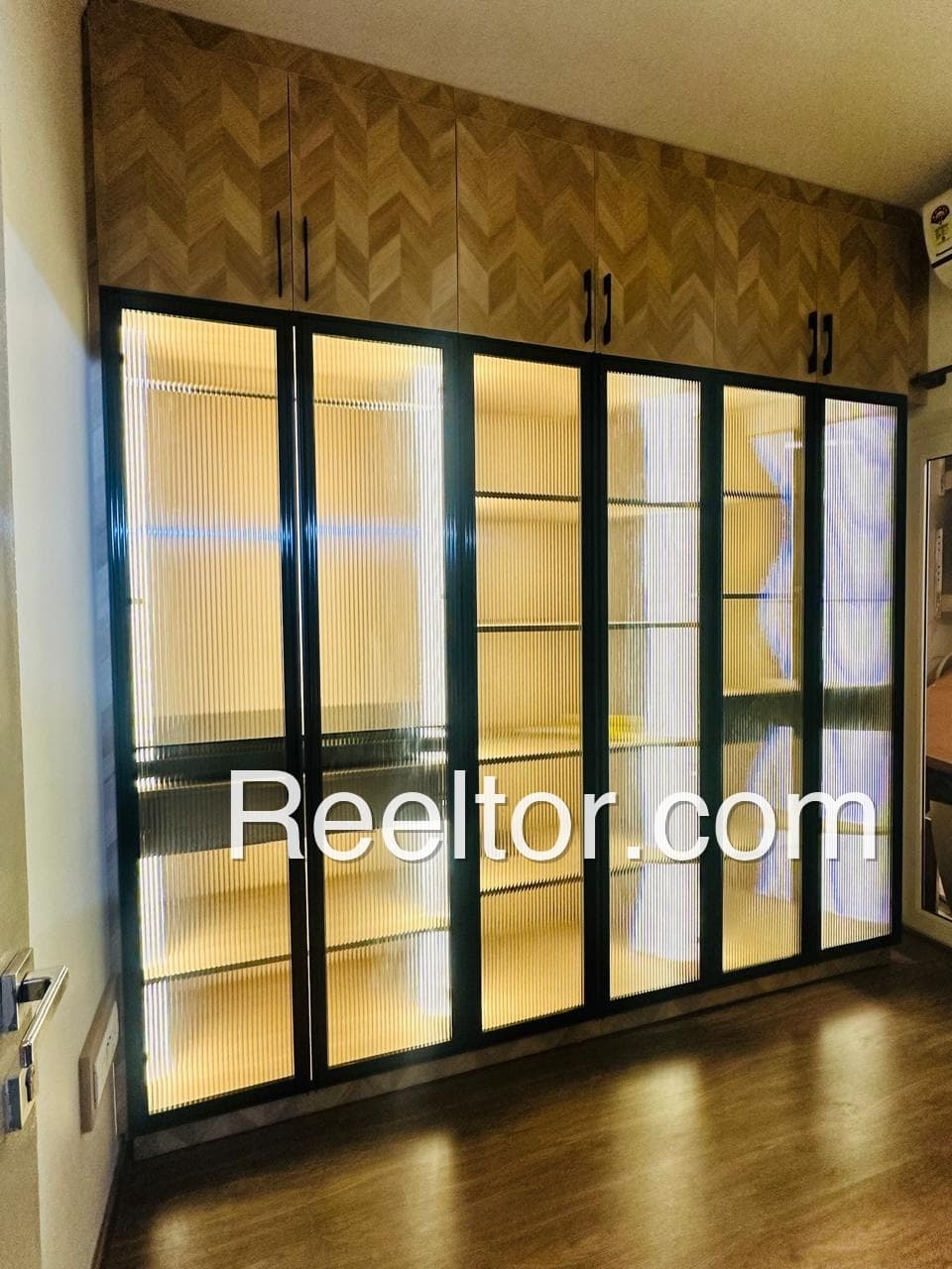 Explore 4 Bhk In Mhapan For Sale Kudal