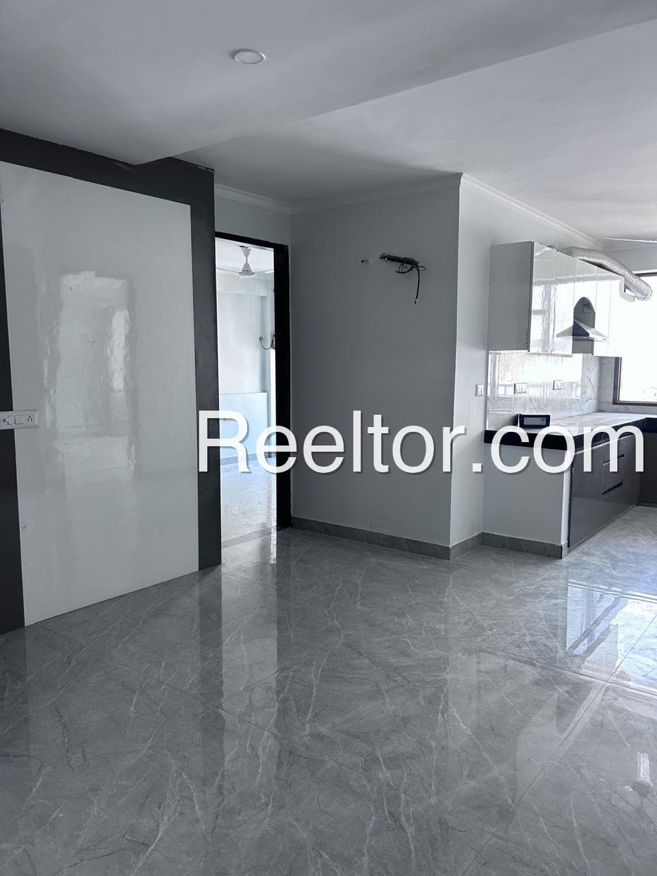 Explore 4 Bhk In Mandwe For Sale Khed