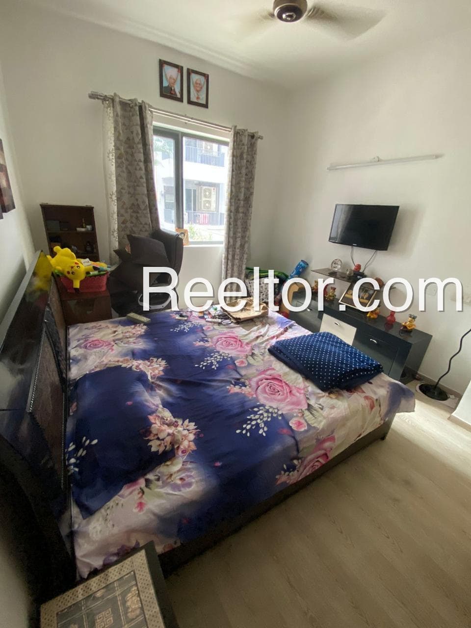 Available 2 Bhk In Koli Bodkha Paithan