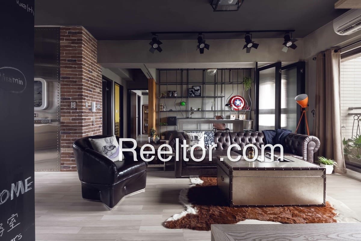 1 Bhk For Sale In Kondikulam Pattukkottai