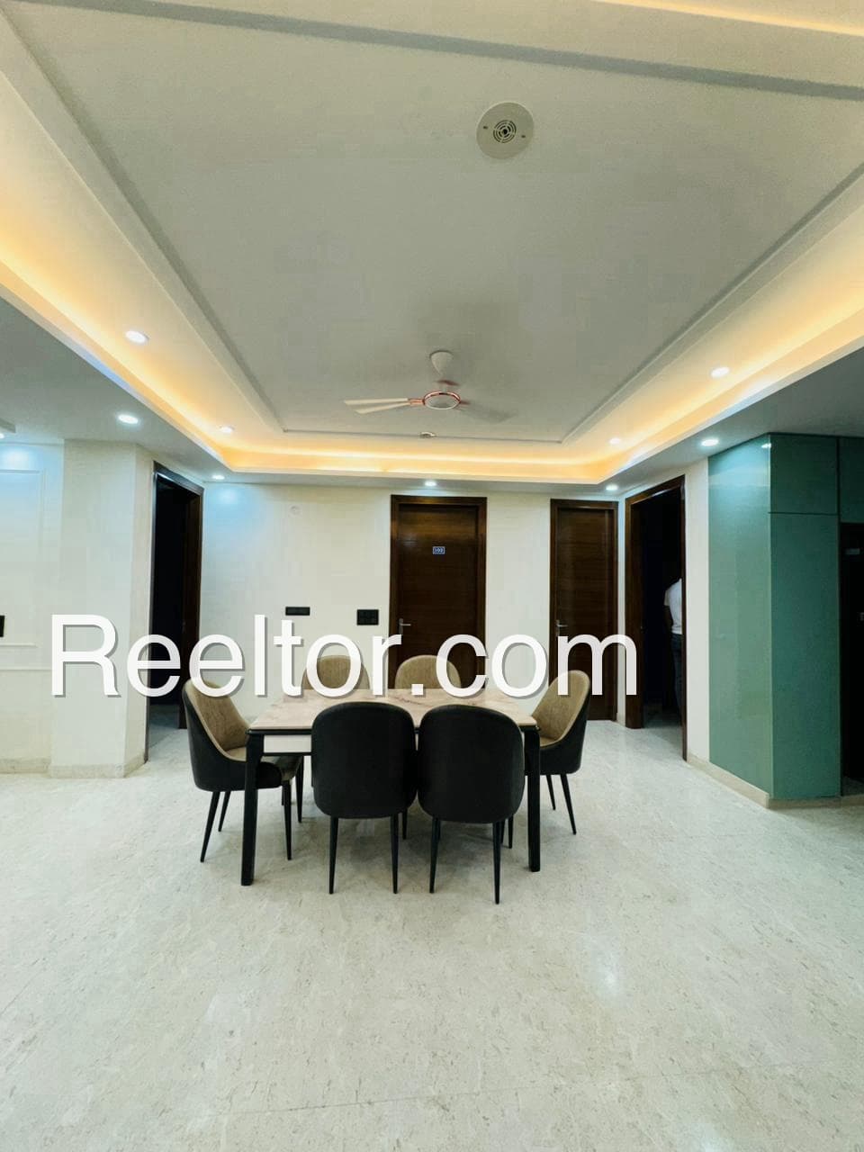 Available 1 Bhk In Bhatodi Ghodadongri