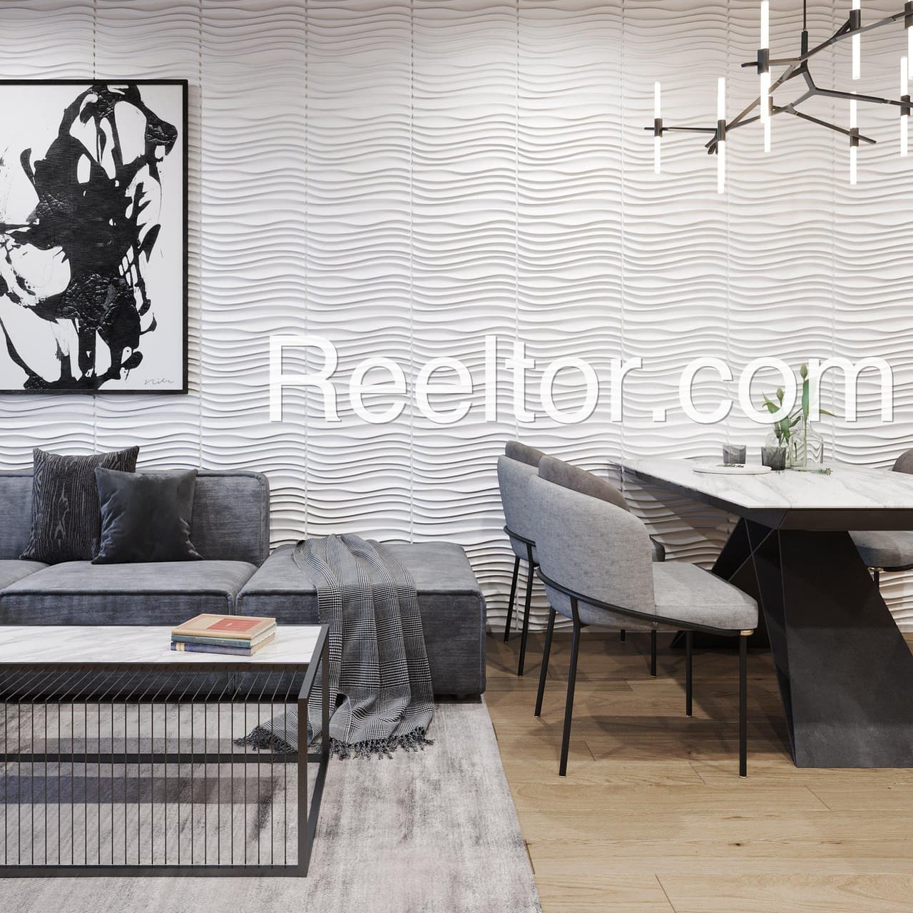 Explore 4 Bhk In Matkazari For Sale Umred