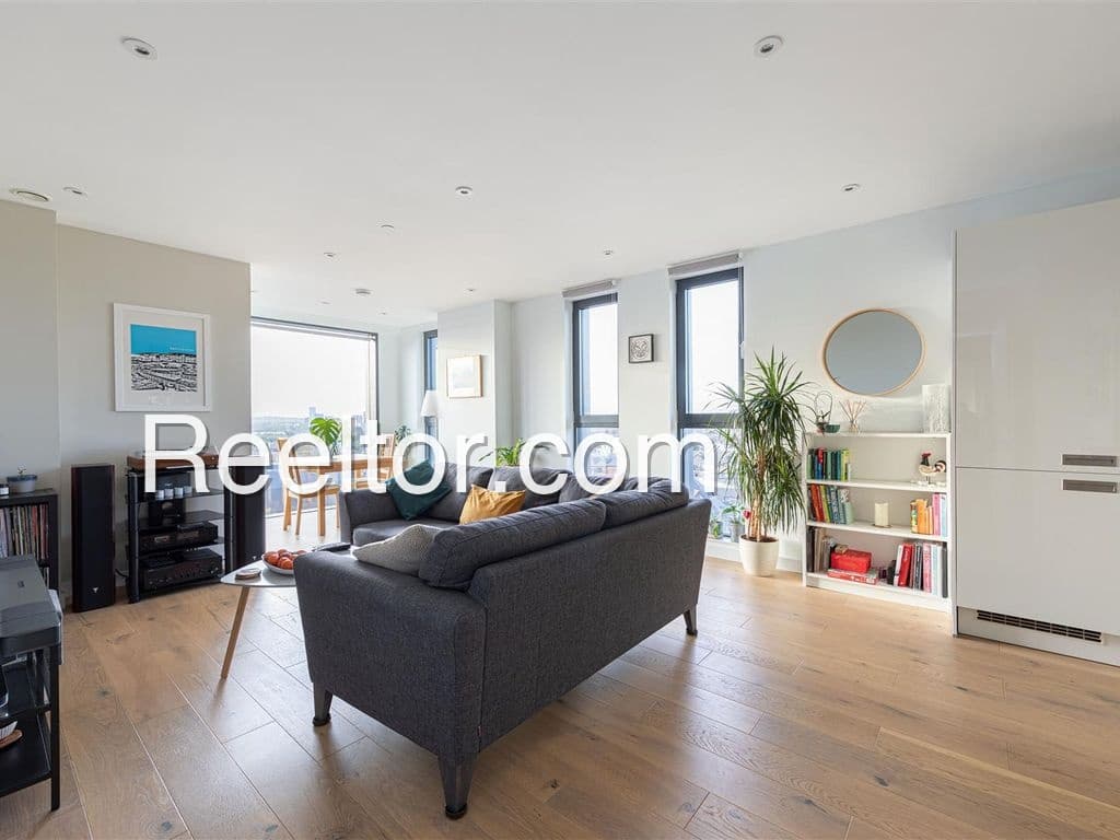 Explore 3 Bhk In Ramabai Nagar For Sale Akkalkot