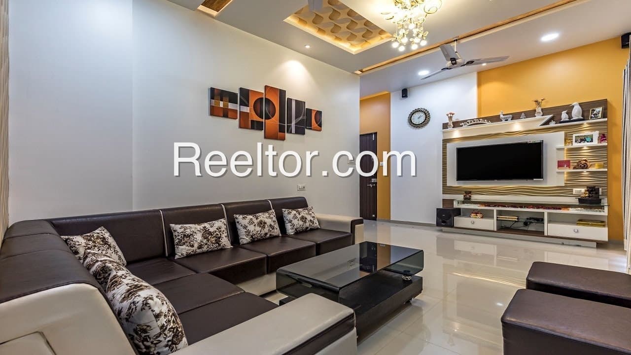 Garhshankar 1 Bhk Flats For Rent Punjab