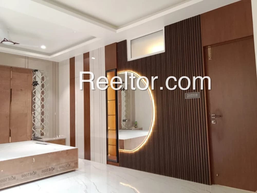 Rent 3 Bhk Home In Rahatwas Bina