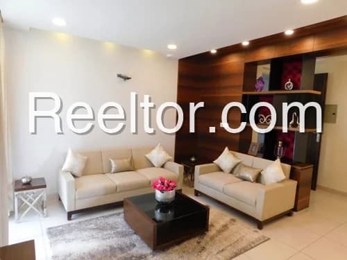 Bonai 1 Bhk Flats For Rent Brahmani Dreams Apartment