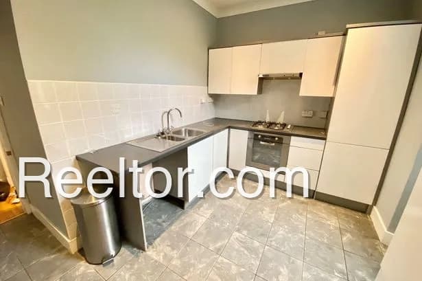 4 Bhk Properties For Rent In Jhulkaguda Kashipur