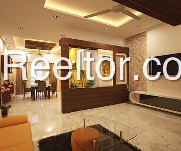 Bonai 2 Bhk Flats For Rent Lipak Flat