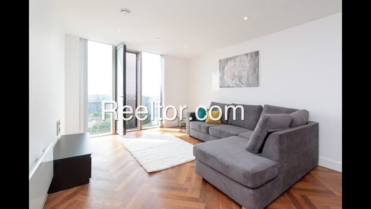 Top 2 Bhk Flats For Sale In Jariya Sarila