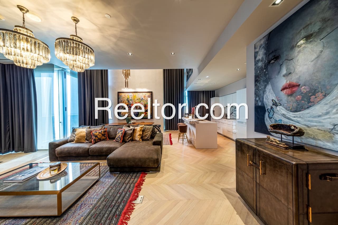 2 Bhk Properties For Rent In Miku Apartment Nuapada