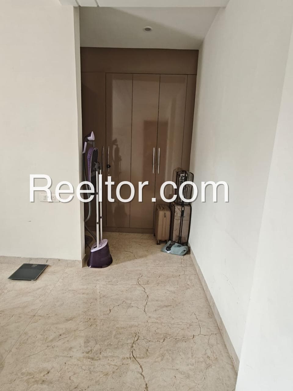 Flat For Rent In Ramavarmapuram Agastheeswaram