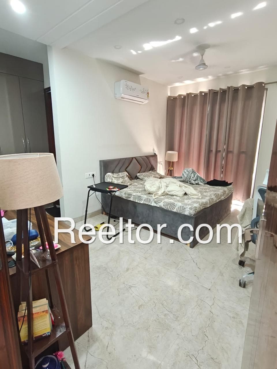 Find 3 Bhk Apartments In Aasan Ballia