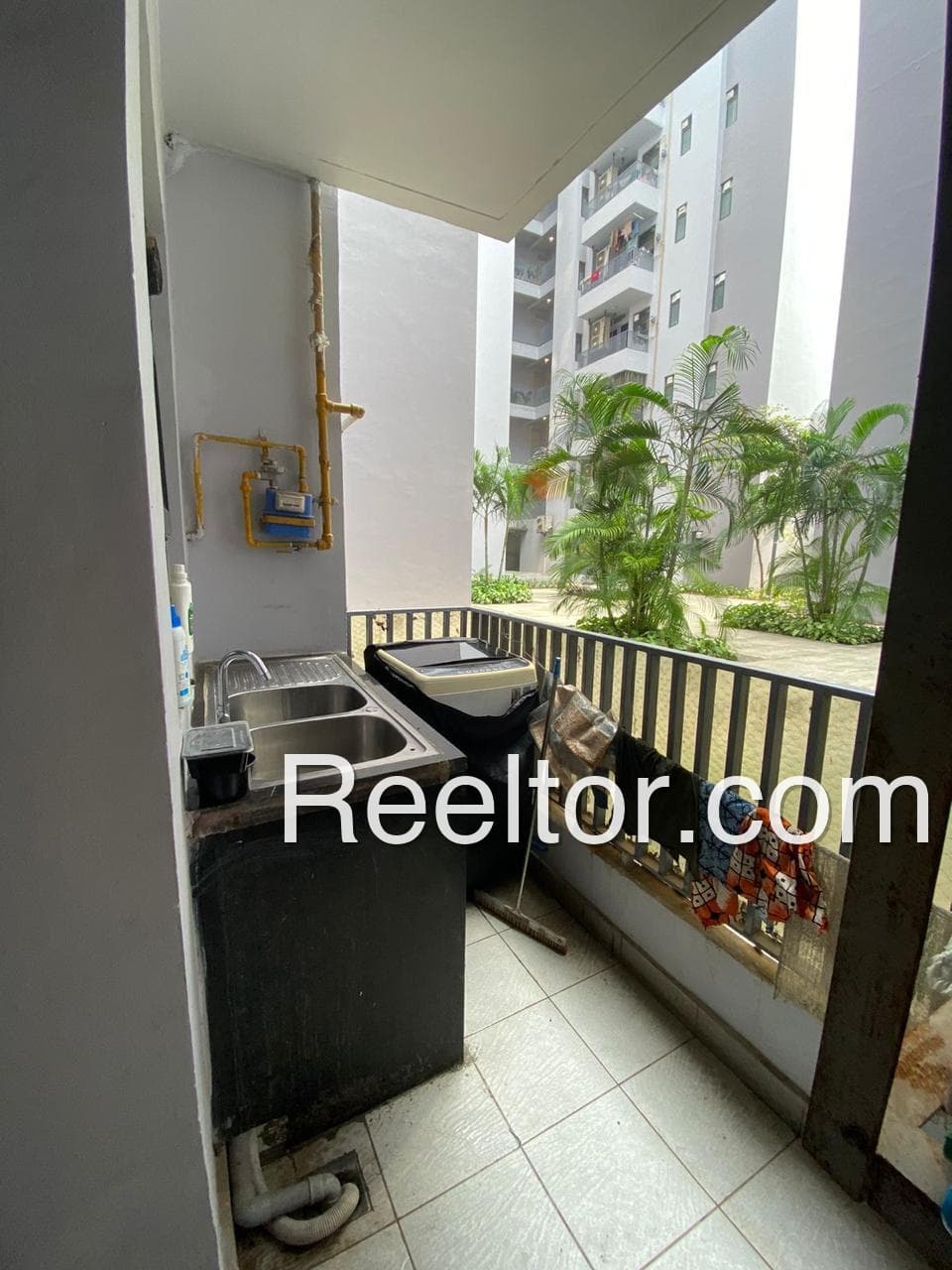 Flat For Sale In Bansi Kalan Bharatpur