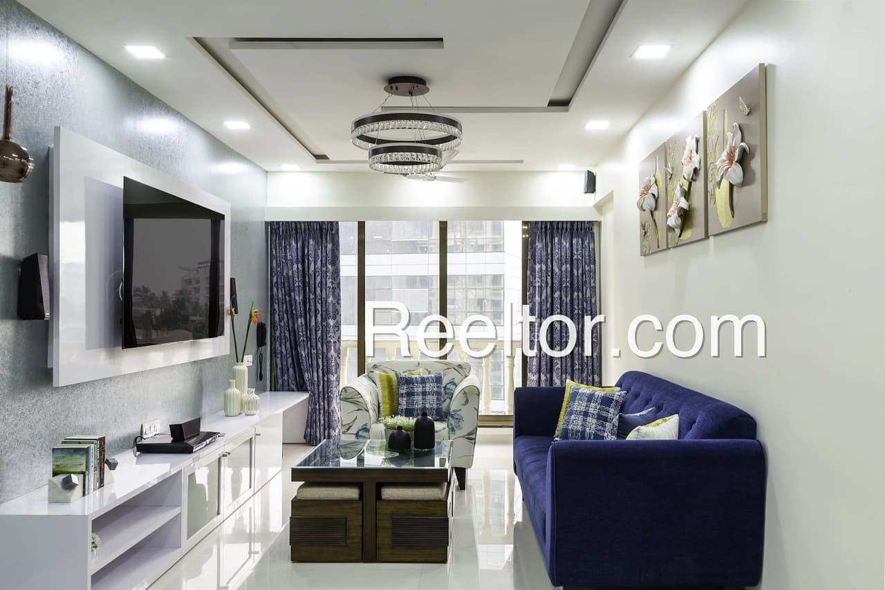 Find 4 Bhk Apartments In Choudhariya Go Flat Raisinghnagar