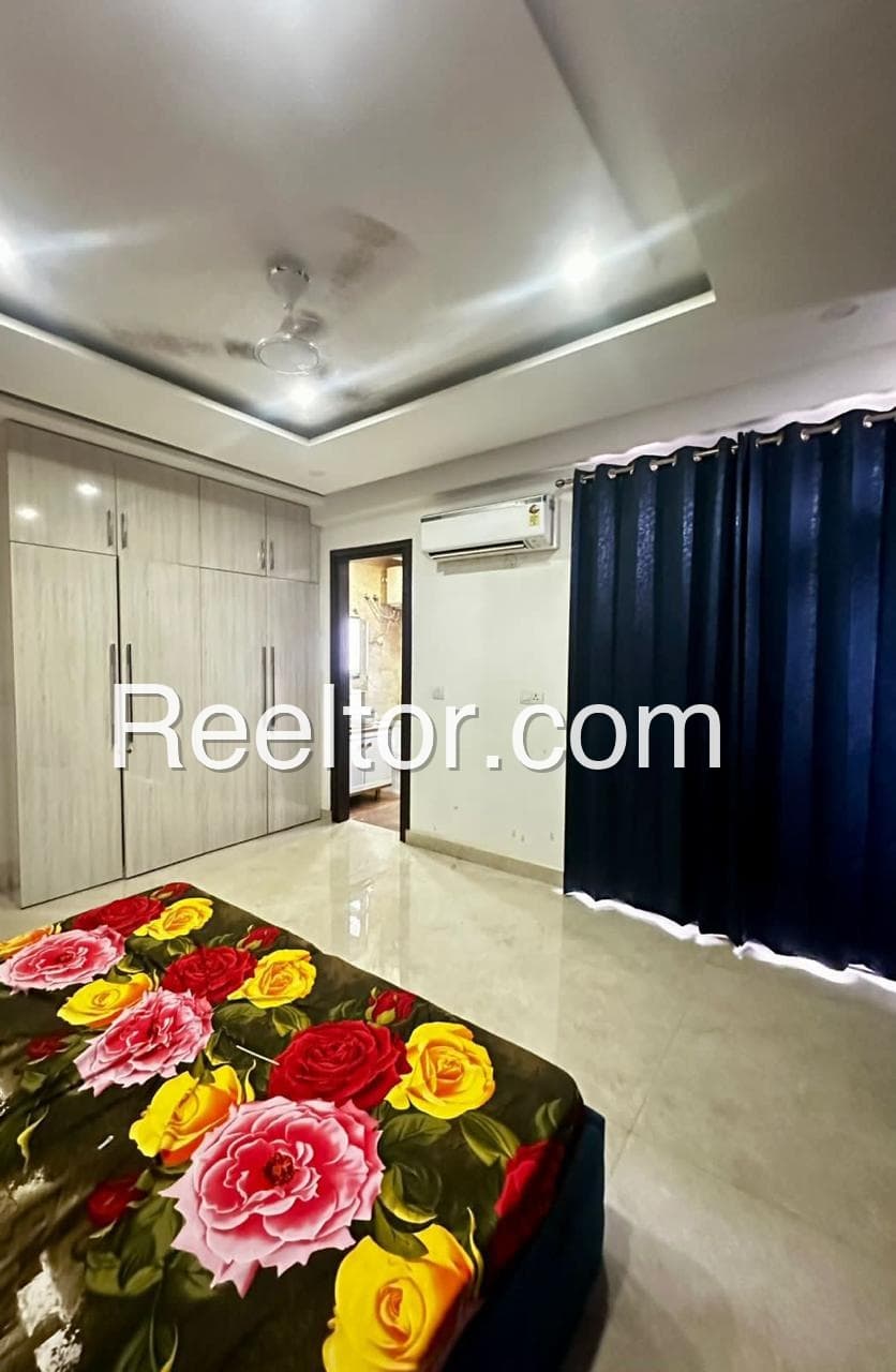 Flat For Sale In Atalbiharipura Jalsoo