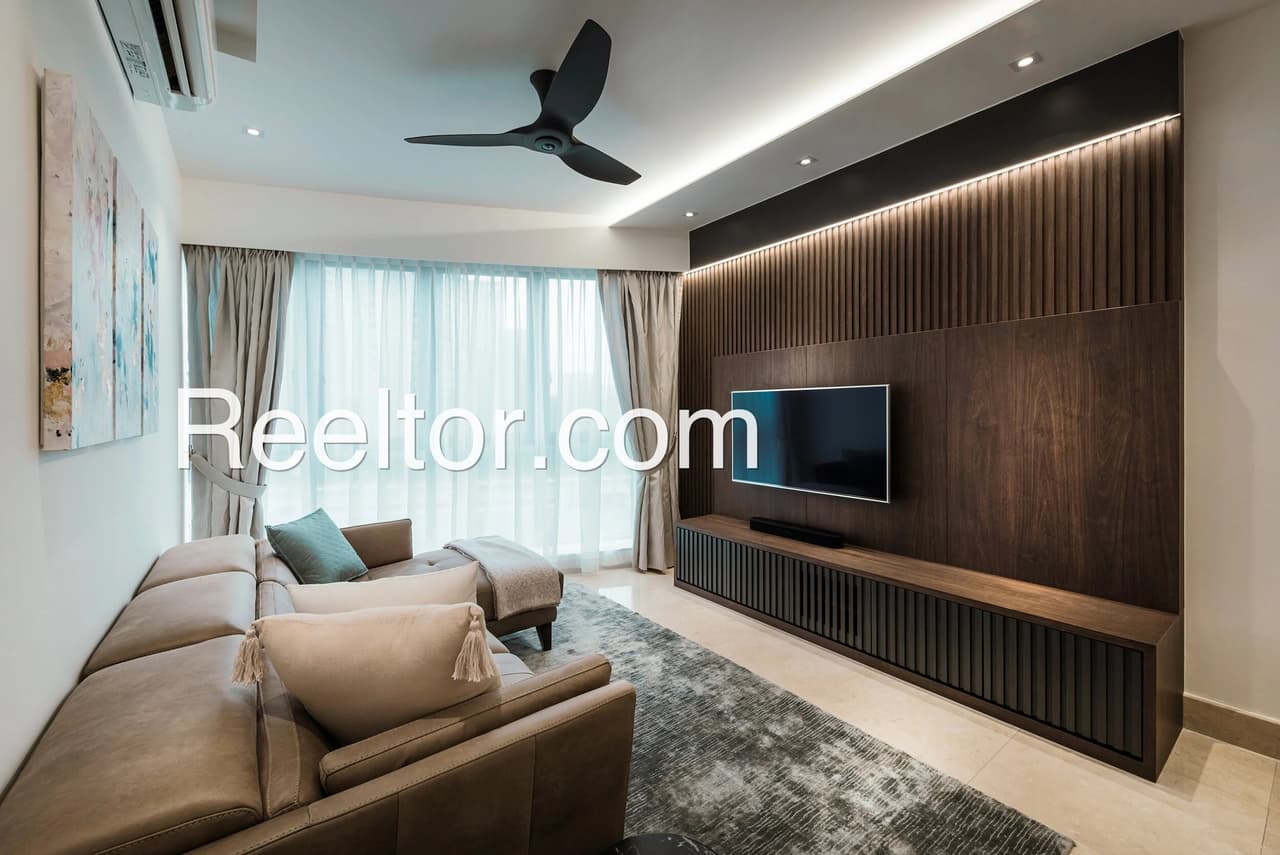 Available 3 Bhk In Girija Apartments Sattenapalle