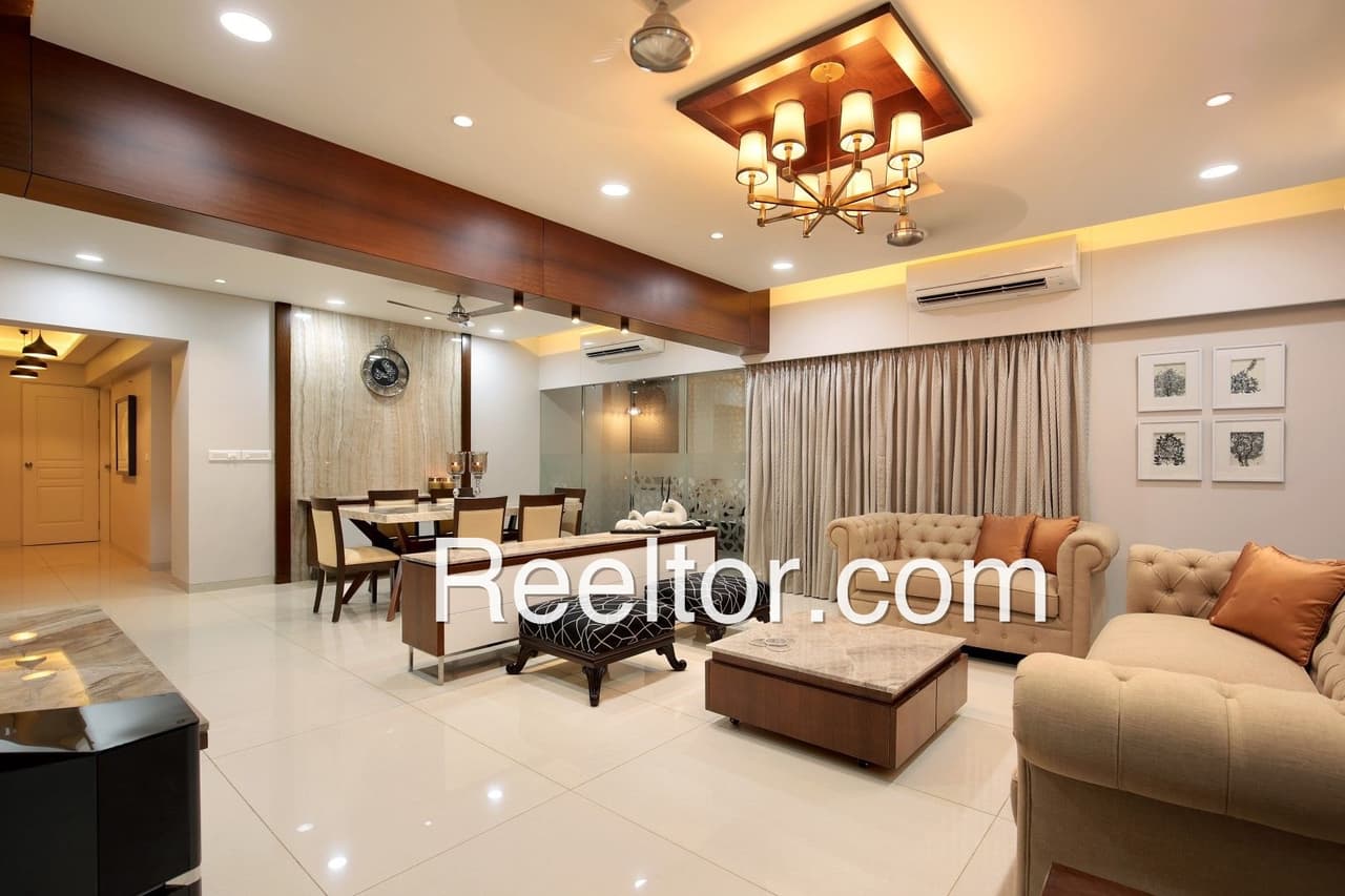 Top 2 Bhk Flats For Sale In Rani Jot Mankapur