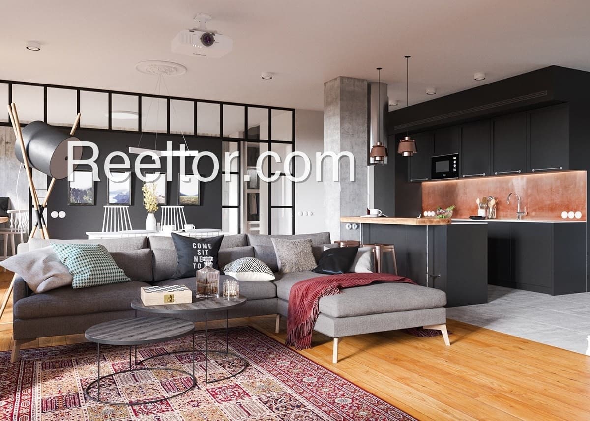 Top 3 Bhk Flats For Sale In Marorgarhi Khair