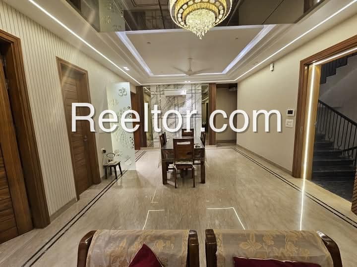 2 Bhk House For Rent In Maa Samleswari Apartments Jharsuguda